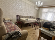 Satılır 2 otaqlı 40 m2 köhnə tikili 5 mkr