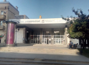 İcarəyə verilir 2 otaqlı 63 m2 yeni tikili Caspian Plaza