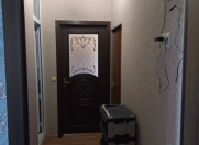 İcarəyə verilir 2 otaqlı 50 m2 köhnə tikili 3 mkr