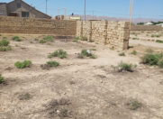 Satılır 6 sot torpaq Sumqayıt