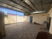 Satılır 3 otaqlı 200 m2 həyət evi Binə