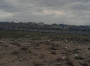 Satılır 50 sot torpaq Bilgəh