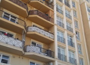 Satılır 2 otaqlı 95 m2 yeni tikili Ulduz m.