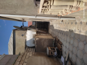 Satılır 3 otaqlı 100 m2 həyət evi Y.Ramana