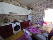 Satılır 4 otaqlı 136 m2 həyət evi Qusar