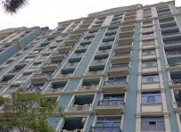 İcarəyə verilir 3 otaqlı 100 m2 yeni tikili Nəriman Nərimanov m.