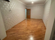 Satılır 3 otaqlı 90 m2 köhnə tikili 8 mkr