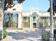 Satılır 32 otaqlı 2811.1 m2 obyekt Göyçay