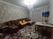 Satılır 3 otaqlı 63.3 m2 köhnə tikili Bərdə