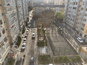 Satılır 3 otaqlı 75 m2 köhnə tikili Montin