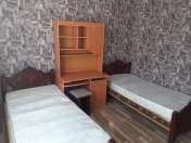 İcarəyə verilir 3 otaqlı 90 m2 yeni tikili Xırdalan