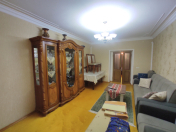 Satılır 3 otaqlı 90 m2 köhnə tikili Biləcəri