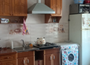 Satılır 3 otaqlı 120 m2 həyət evi Biləcəri