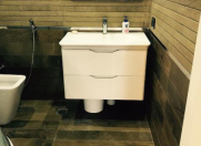 İcarəyə verilir 2 otaqlı 70 m2 yeni tikili Şah İsmayıl Xətai m.