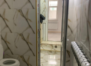 Satılır 3 otaqlı 85 m2 həyət evi 7 mkr