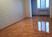 Satılır 3 otaqlı 75 m2 köhnə tikili 8 mkr