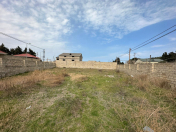 Satılır 7 sot torpaq Şağan