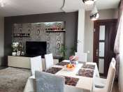 Satılır 4 otaqlı 90 m2 köhnə tikili Qaraçuxur