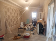 Satılır 3 otaqlı 60 m2 köhnə tikili 7 mkr