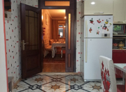 Satılır 3 otaqlı 120 m2 həyət evi 7 mkr