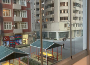 Satılır 3 otaqlı 100 m2 yeni tikili Şah İsmayıl Xətai m.