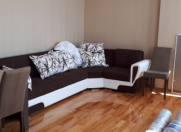 Satılır 3 otaqlı 110 m2 yeni tikili Y.Günəşli