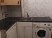 Satılır 2 otaqlı 60 m2 köhnə tikili Y.Günəşli