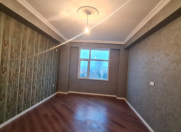 Satılır 3 otaqlı 108 m2 yeni tikili Xırdalan