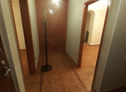 İcarəyə verilir 3 otaqlı 60 m2 köhnə tikili Əhmədli m.