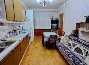 Satılır 5 otaqlı 100 m2 köhnə tikili Əhmədli