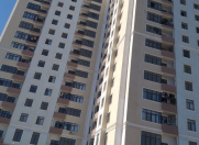 Satılır 3 otaqlı 138 m2 yeni tikili Köhnə Günəşli