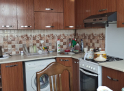 Satılır 3 otaqlı 85 m2 köhnə tikili Bakıxanov