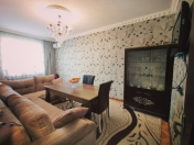 Satılır 3 otaqlı 51 m2 köhnə tikili Qaraçuxur