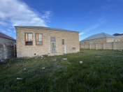Satılır 3 otaqlı 120 m2 həyət evi Binə