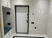 Satılır 2 otaqlı 62 m2 yeni tikili 3 mkr