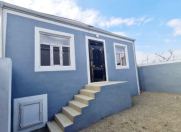 Satılır 3 otaqlı 90 m2 həyət evi Binə