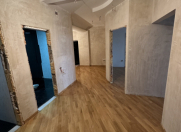 Satılır 3 otaqlı 130 m2 yeni tikili Y.Günəşli