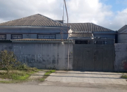 Satılır 6 otaqlı 128 m2 həyət evi Xaçmaz