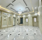 Satılır 3 otaqlı 131 m2 yeni tikili 8 km