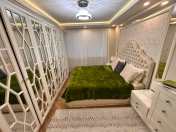 Satılır 4 otaqlı 95 m2 köhnə tikili Əmircan