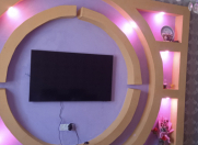 Satılır 3 otaqlı 100 m2 həyət evi Sumqayıt