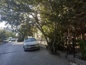 Satılır 3 otaqlı 100 m2 köhnə tikili Ağ şəhər