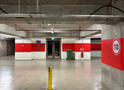 Satılır 10 m2 qaraj Nəsimi r.