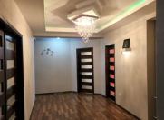 İcarəyə verilir 3 otaqlı 130 m2 yeni tikili Nəriman Nərimanov m.