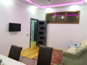 Satılır 2 otaqlı 52 m2 yeni tikili Zığ