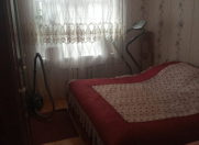 Satılır 2 otaqlı 48 m2 köhnə tikili Hövsan