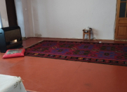 İcarəyə verilir 3 otaqlı 90 m2 həyət evi Biləcəri