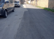 Satılır 6 sot torpaq Badamdar