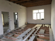 Satılır 6 otaqlı 220 m2 həyət evi Abşeron Gənclər Şəhərciyi