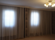 Satılır 2 otaqlı 65 m2 həyət evi Bakıxanov